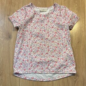 💙Bundle & Save 💙